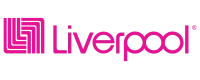 TAPO Liverpool