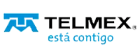 TAPO Telmex