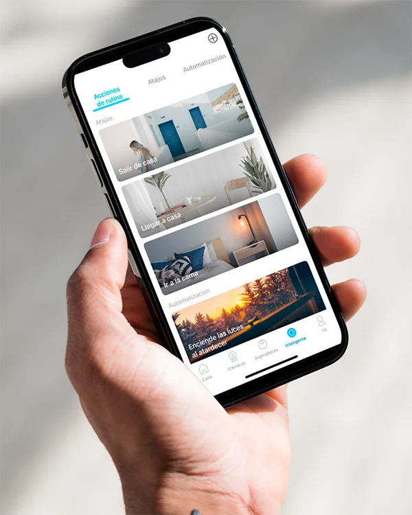 Tapo App Tapo App